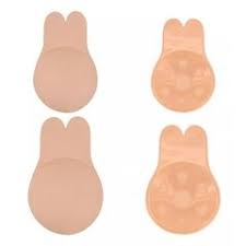 CINTA LEVANTA BUSTOS - DistriQuilla