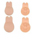 CINTA LEVANTA BUSTOS - DistriQuilla