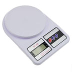 GRAMERA BALANZA - DistriQuilla