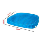 COGIN DE GEL - DistriQuilla