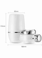 FILTRO PURIFICADOR DE AGUA