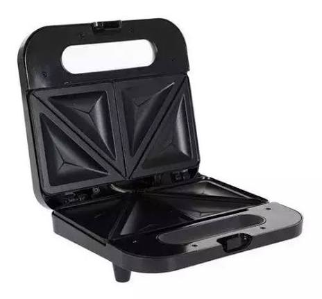 SANDUCHERA 2 PUESTOS - DistriQuilla