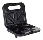 SANDUCHERA 2 PUESTOS - DistriQuilla