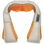 MASAJEADOR CERVICAL CUELLO - DistriQuilla