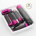 CEPILLO 5 EN 1 - DistriQuilla