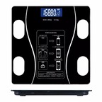 PESO CORPORAL BLUETOOTH - DistriQuilla