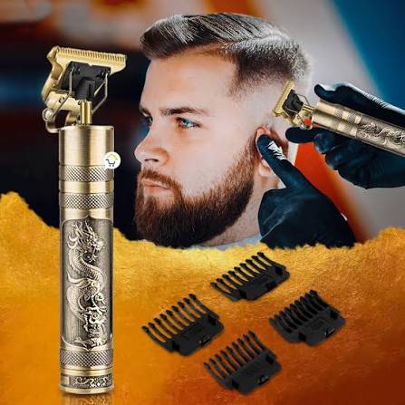 MAQUINA PATILLERA BUDA