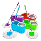 TRAPERO CON VALDE ESCURRIDOR - DistriQuilla