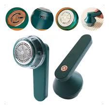 MAQUINA QUITA MOTA PELUSA