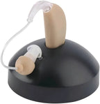 AUDIFONOS RECARGABLES PARA SORDOS