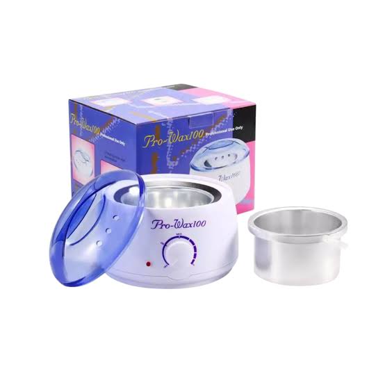 OLLA DE CERA - DistriQuilla