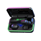 AUDIFONOS BLUETOOTH E10