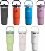 TERMO STANLEY 900 ML - DistriQuilla