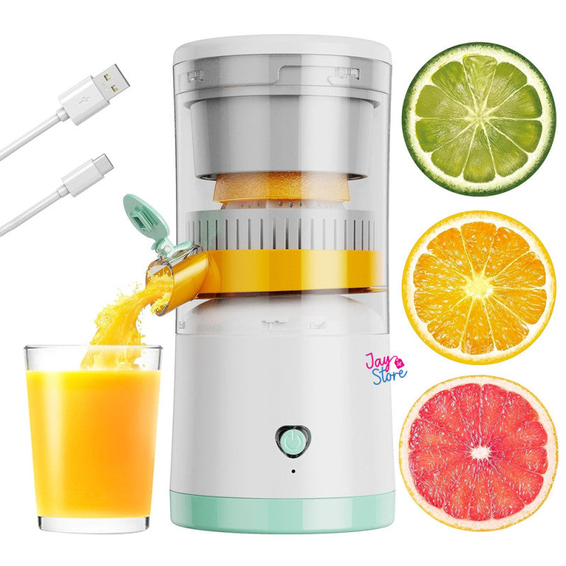 EXTRACTOR DE JUEGOS RECARGABLE