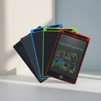 TABLERO MAGICO 12 PULGADAS